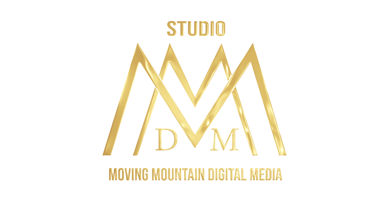 Studio MMDM